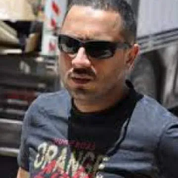 Fade Photo On Jungo Live