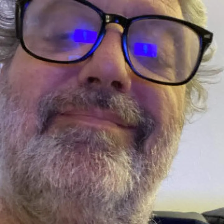 Bongo_tokie Photo On Jungo Live