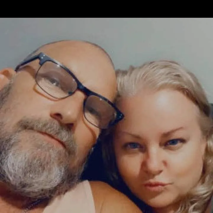 Marknik Photo On Jungo Live