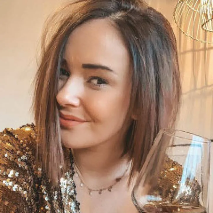 Scarlettolivia Photo On Jungo Live