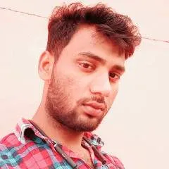 Vicky_yadav