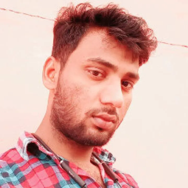 Vicky_yadav Photo On Jungo Live