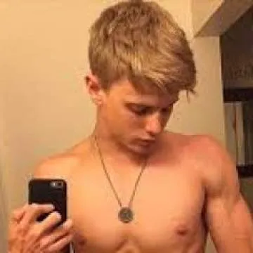 Leongay Photo On Jungo Live