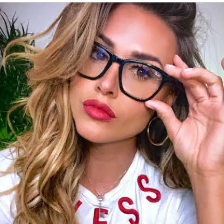 Williams Rose Photo On Jungo Live