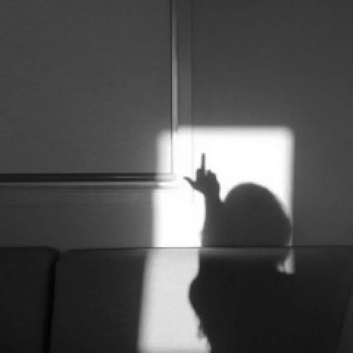 Cutekittenx Photo On Jungo Live