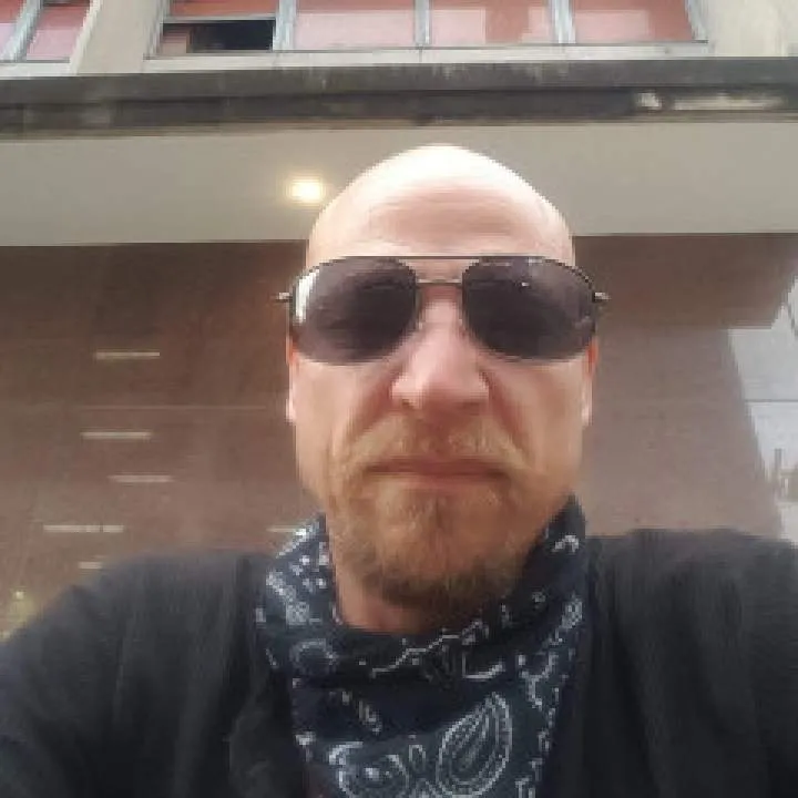 Kilie74 Photo On Jungo Live