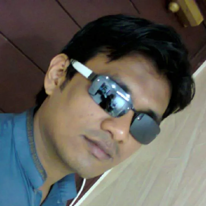 Jazi Photo On Jungo Live