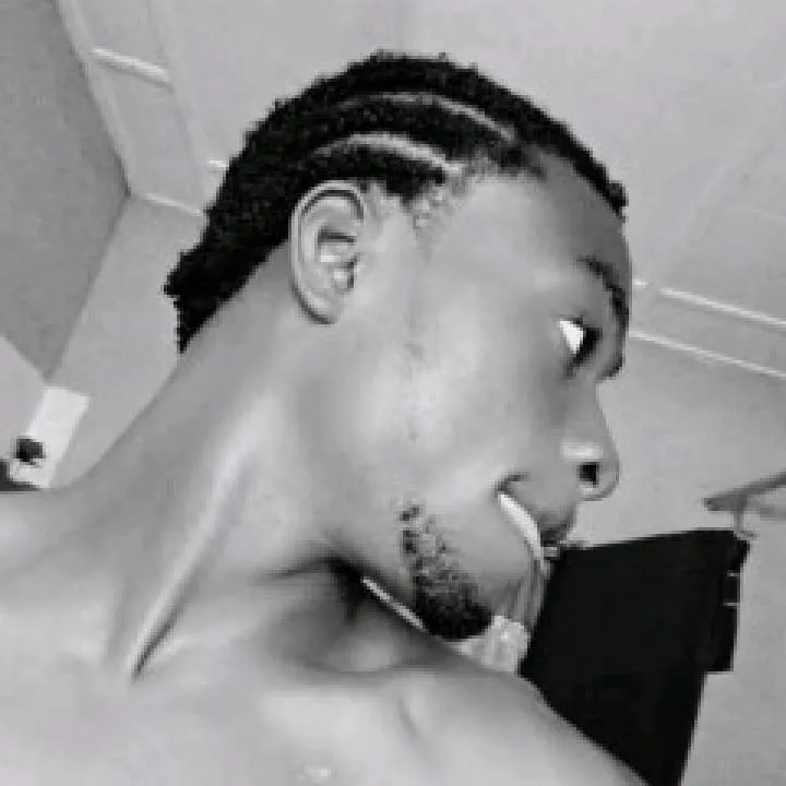 Dchrist Skyboy Photo On Jungo Live