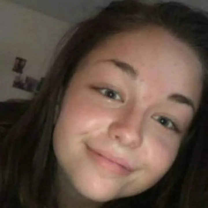 Sasha Photo On Jungo Live