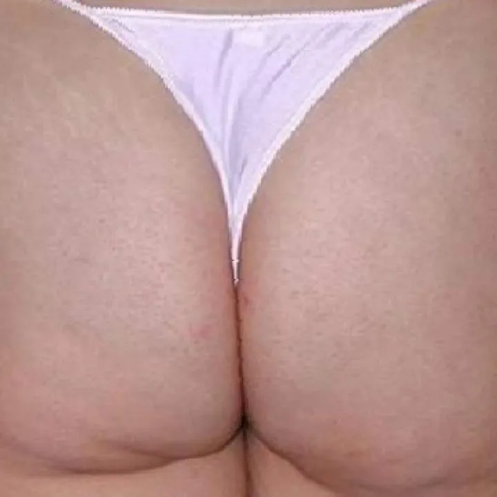 Jannett Photo On Jungo Live