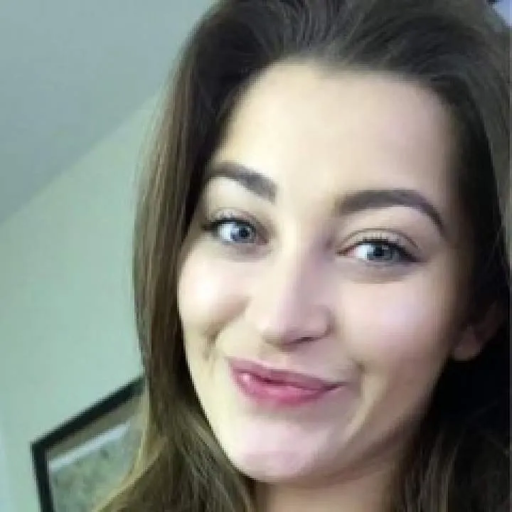 Jennifer Photo On Jungo Live