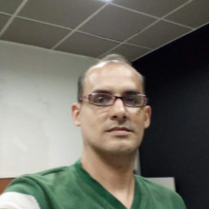 Albersalen Photo On Jungo Live