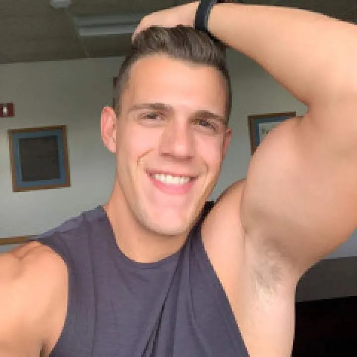 Savoie Photo On Jungo Live