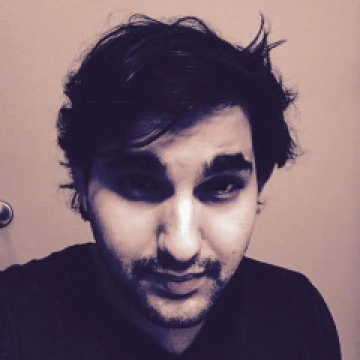 Romac........ Photo On Jungo Live