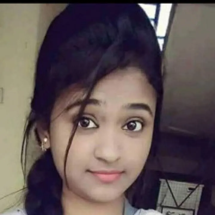 Ali Photo On Jungo Live