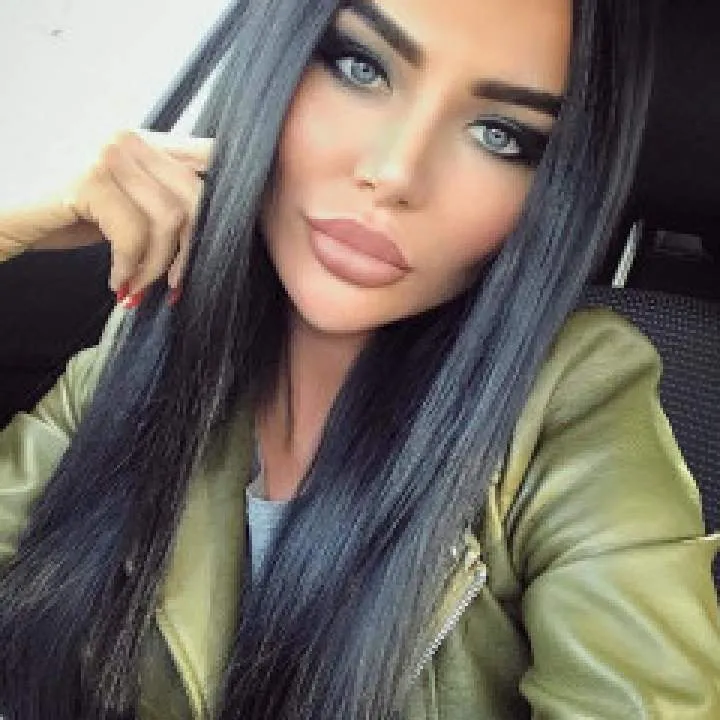 Luvbug Photo On Jungo Live