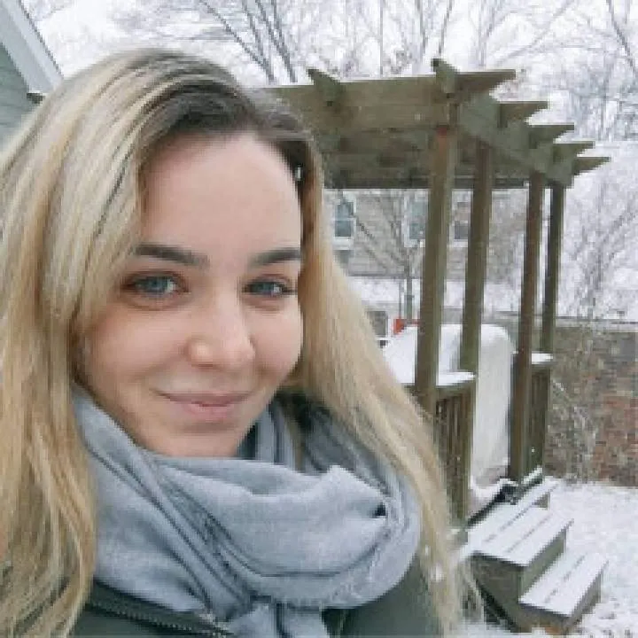 Emily Photo On Jungo Live