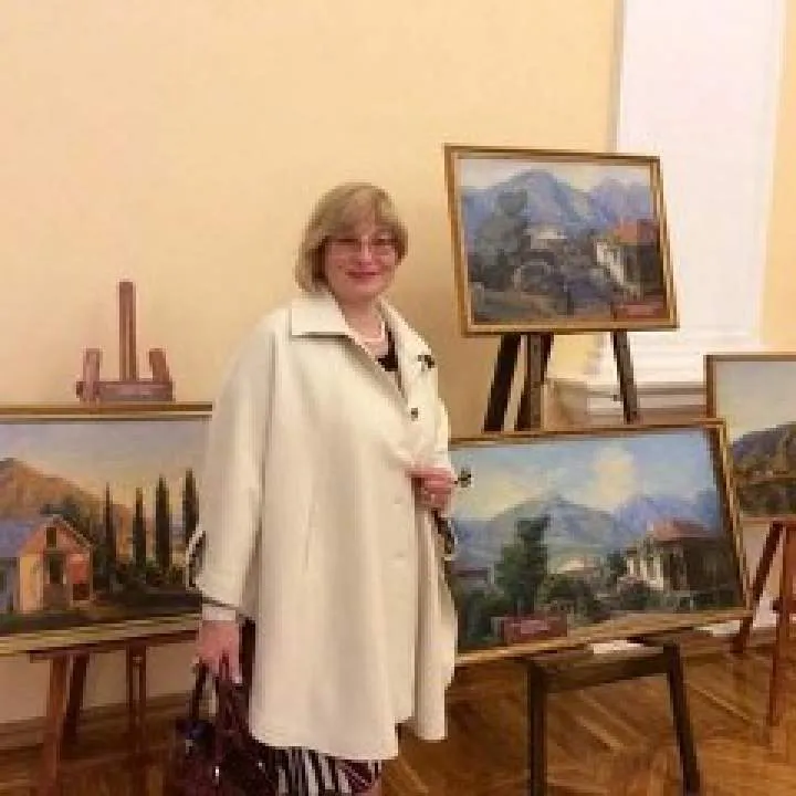 Patylov Photo On Jungo Live