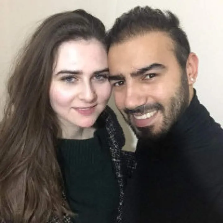 Exchicco Photo On Jungo Live