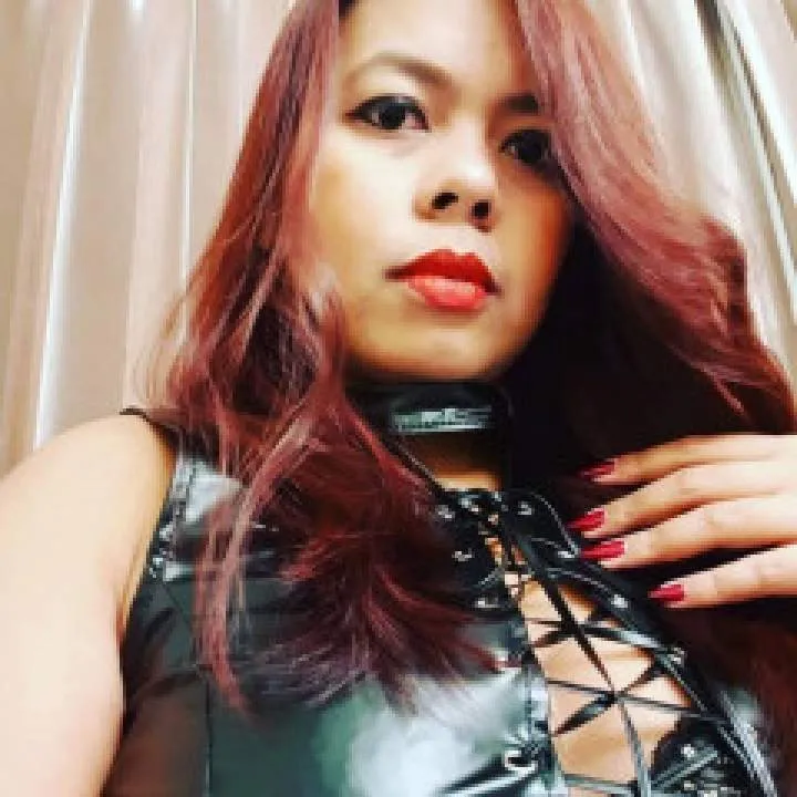 Mommyforsissy Photo On Jungo Live