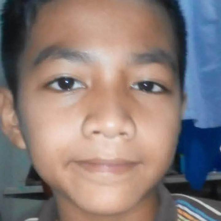 Alexender Photo On Jungo Live