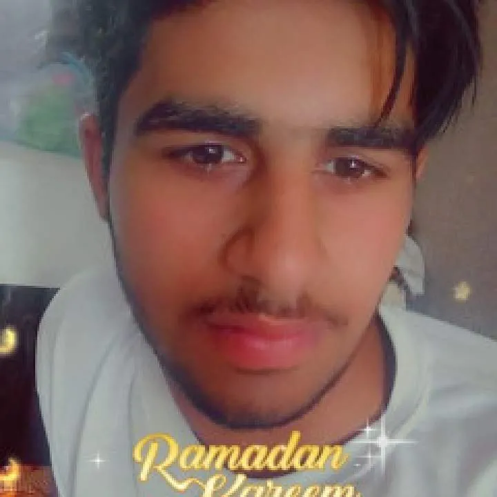 J Bhai Photo On Jungo Live