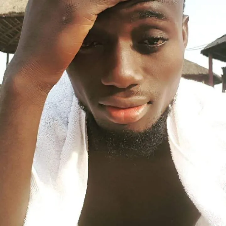 Blackiesblack26 Photo On Jungo Live