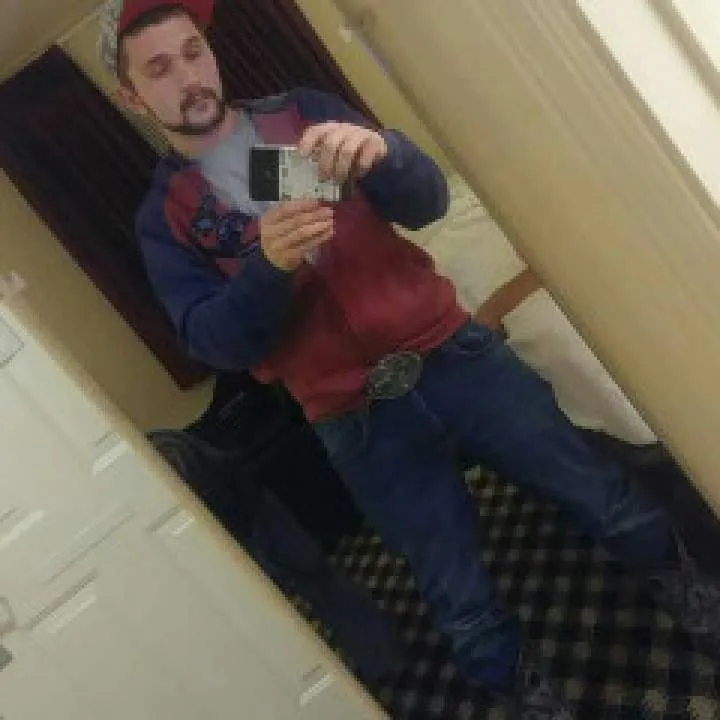 Tastyray Photo On Jungo Live