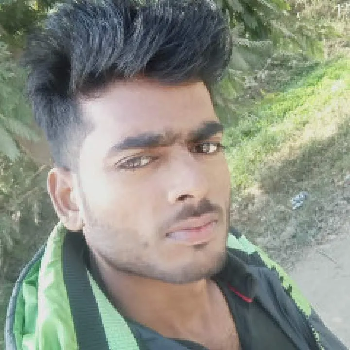 Goli Photo On Jungo Live