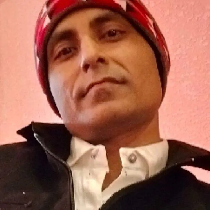 Jafar Photo On Jungo Live