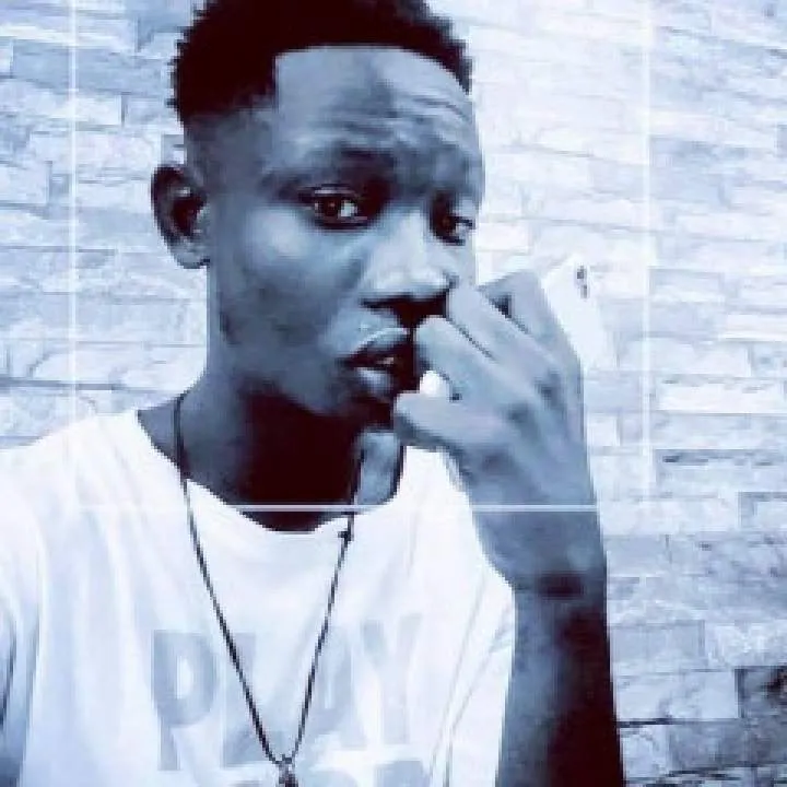 Harrison Photo On Jungo Live