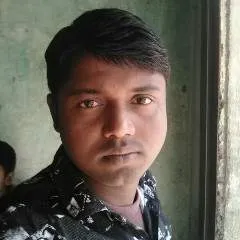 Uday Hossain