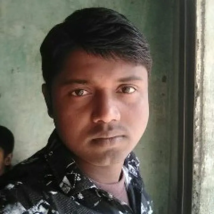 Uday Hossain Photo On Jungo Live