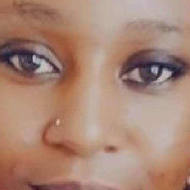 Blaq Diamond Photo On Jungo Live