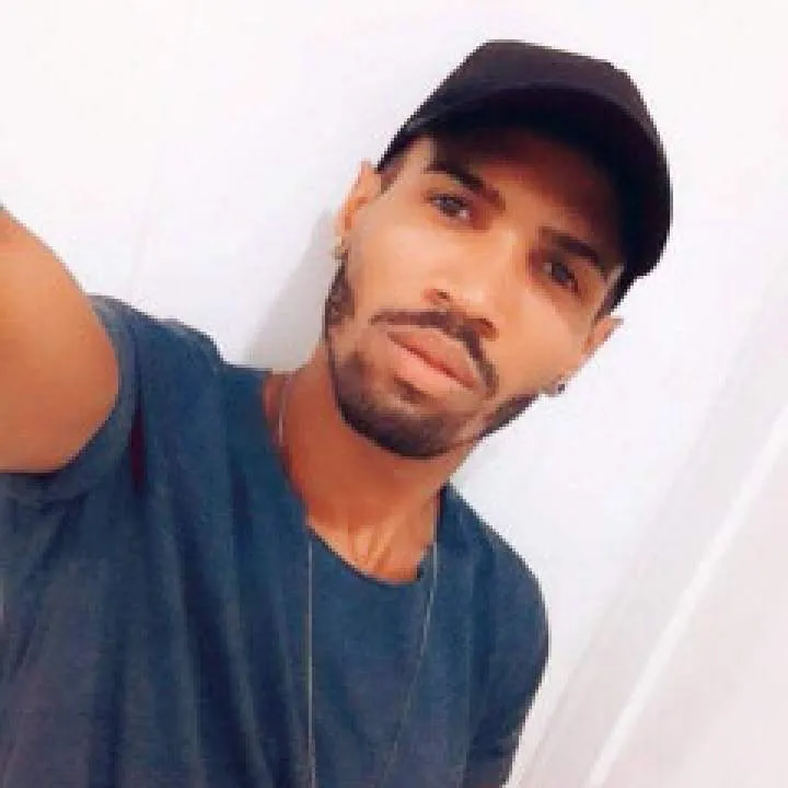 Caring Jay Photo On Jungo Live