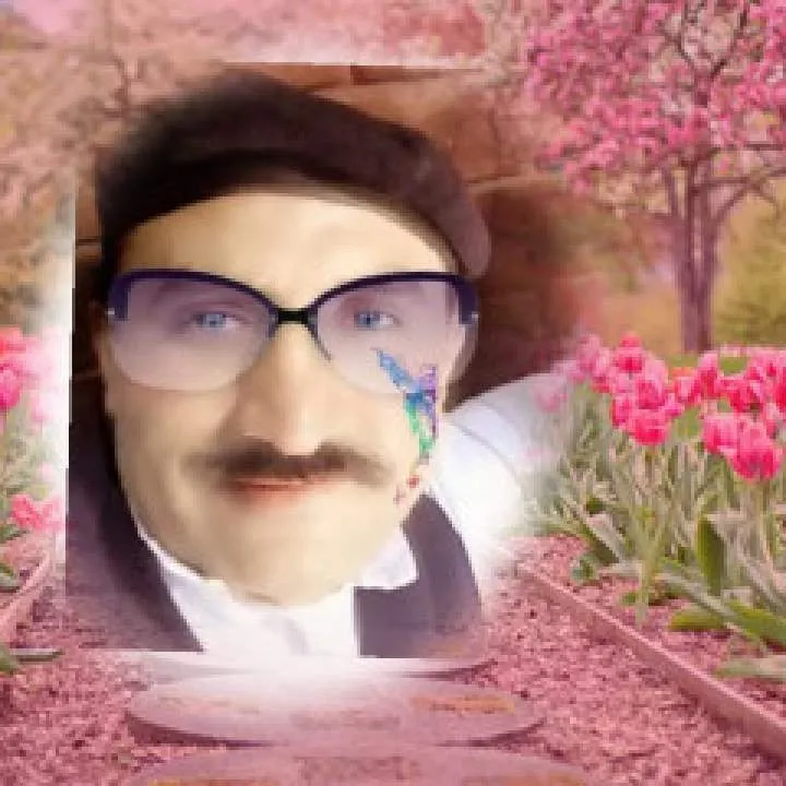 .... Photo On Jungo Live