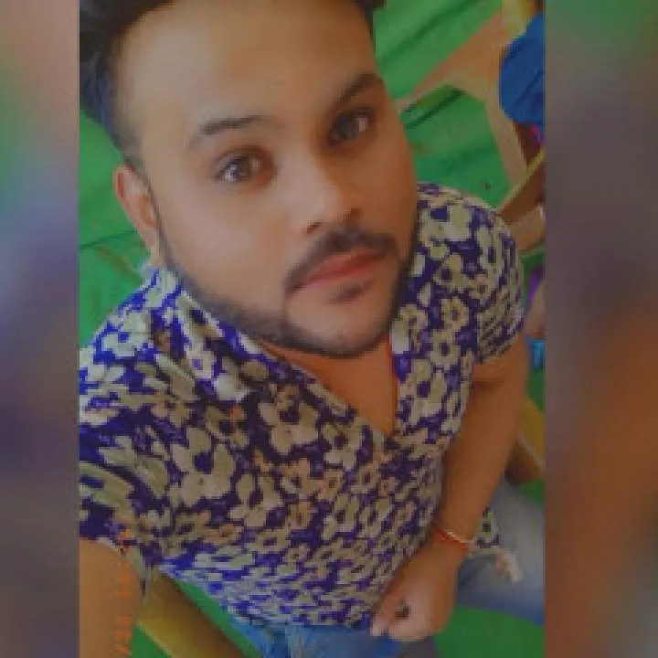 Monty Photo On Jungo Live