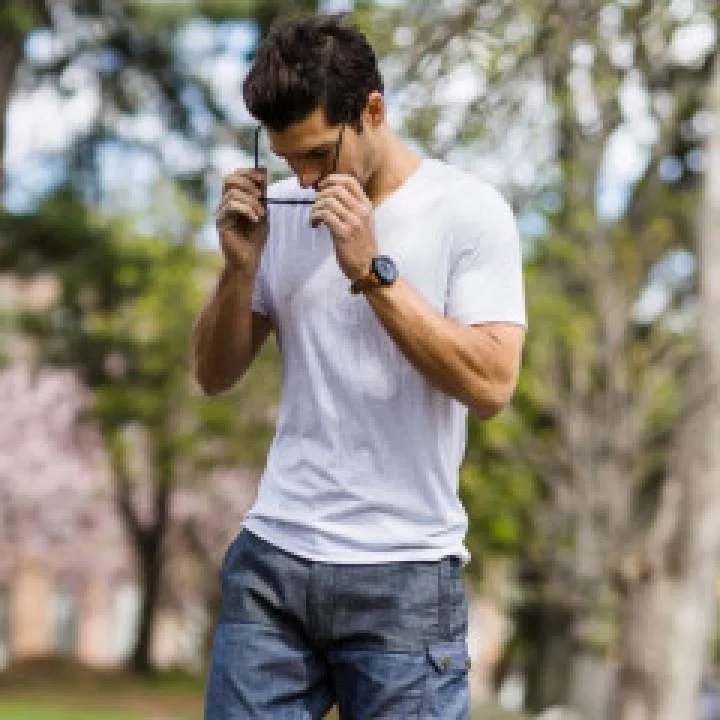 Jeremy Photo On Jungo Live