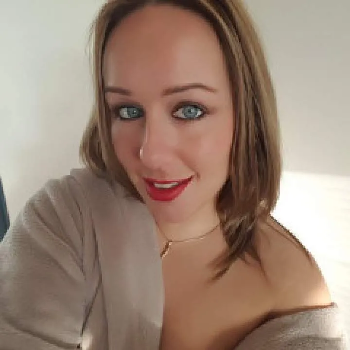 Jennymcknear Photo On Jungo Live