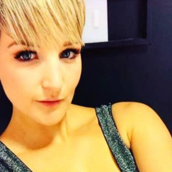 Hannah-nah Photo On Jungo Live