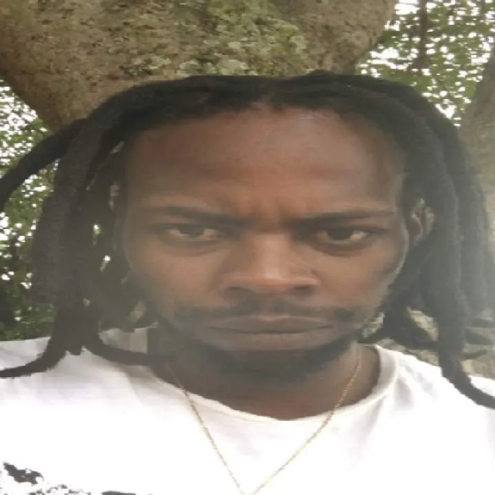 Vendetta Photo On Jungo Live