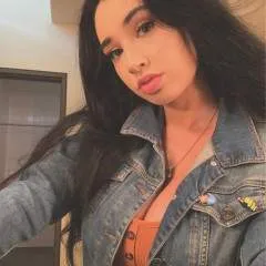 Cynthia Rose........