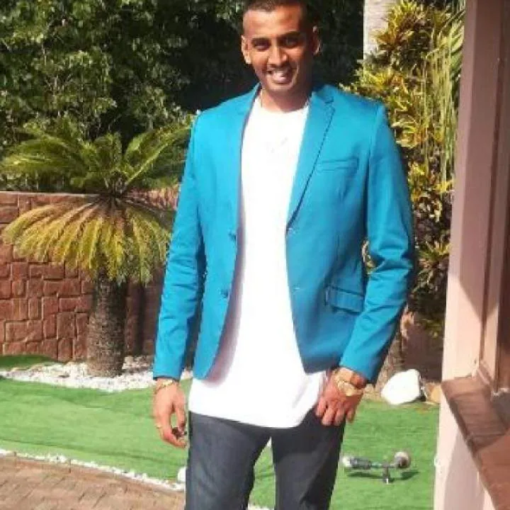 Cuckty Photo On Jungo Live