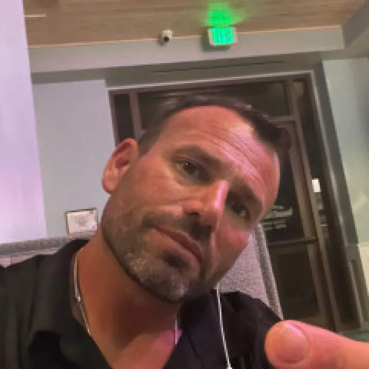 Labelle........ Photo On Jungo Live