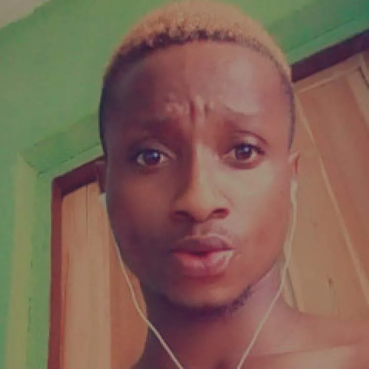 Shobam Photo On Jungo Live