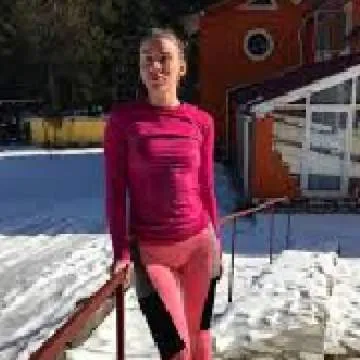 Oba.... Photo On Jungo Live