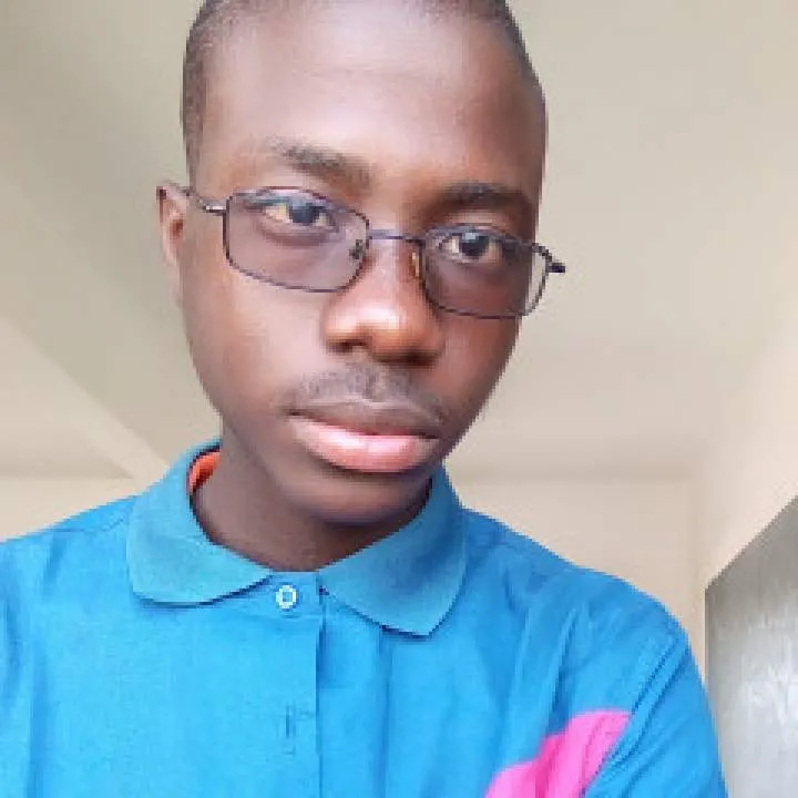 Lino Photo On Jungo Live