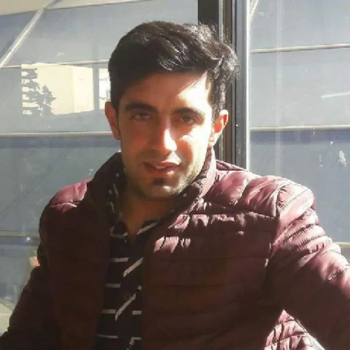 Arapcikolata Photo On Jungo Live