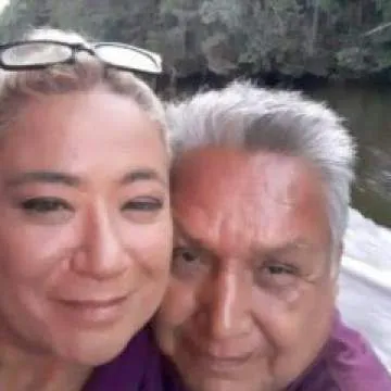 Kevskitty Photo On Jungo Live