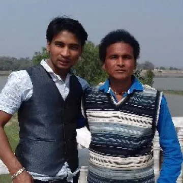 Raja Photo On Jungo Live